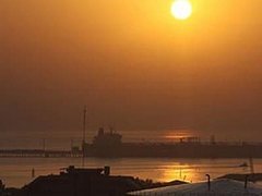 Post cover 1167974