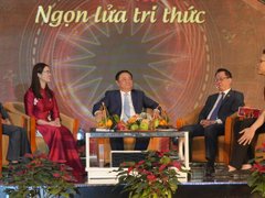 Đọc nhanh bài viết 1168040