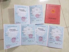 Post cover 1168051