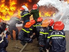Post cover 1168053