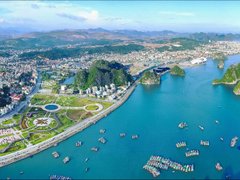 Post cover 1168075