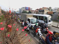 Post cover 1168104