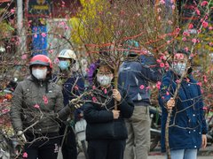 Post cover 1168108