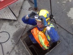Post cover 1168132