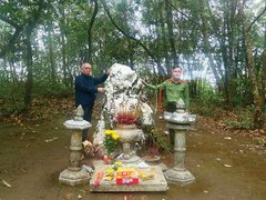 Post cover 1168133
