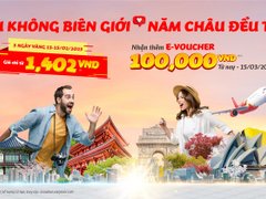 Post cover 1168170