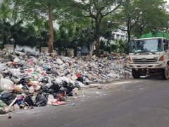 Post cover 1168173