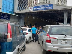 Post cover 1168264