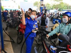 Post cover 1168273