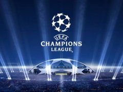 Post cover 1168276
