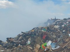Post cover 1168281