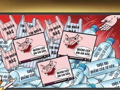 Post cover 1168312