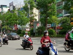 Post cover 1168341