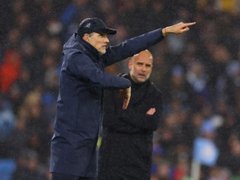 Post cover 1168384