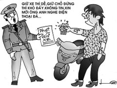 Post cover 1168421