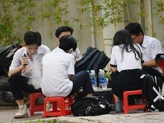 Post cover 1168465
