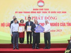 Post cover 1168476