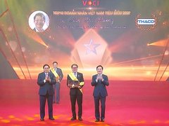Post cover 1168578