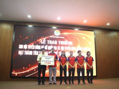 Post cover 1168563