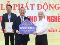 Post cover 1168572