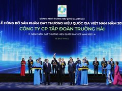 Post cover 1168579