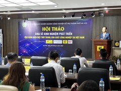 Post cover 1168674