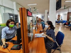 Post cover 1168747