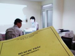 Post cover 1168749