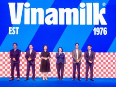 Post cover 1168736