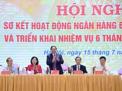 Post cover 1168765