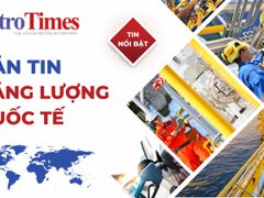 Post cover 1168800