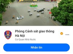 Post cover 1168853