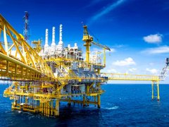 Post cover 1168857