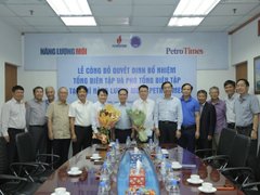 Post cover 1168897