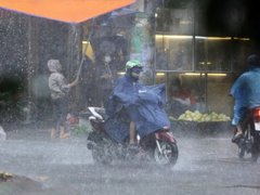 Post cover 1168922