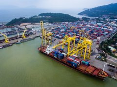 Post cover 1168946
