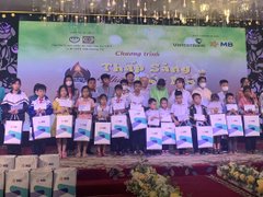 Post cover 1169006