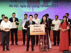 Post cover 1169035