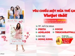 Post cover 1169054