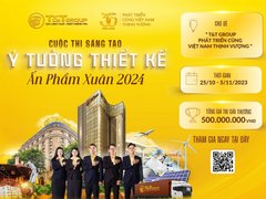 Post cover 1169081