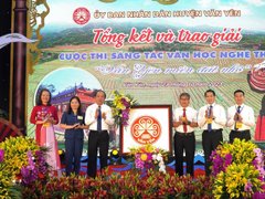 Post cover 1169090