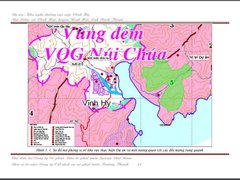 Post cover 1169107