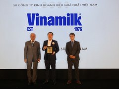 Post cover 1169254