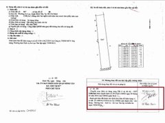 Post cover 1169244