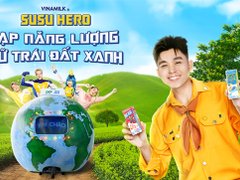 Post cover 1169259