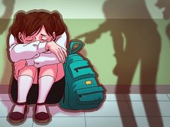 Post cover 1169293