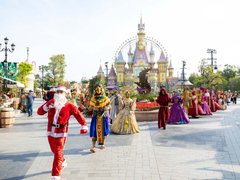 Post cover 1169323