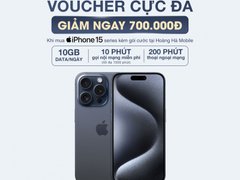 Post cover 1169339