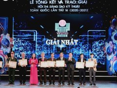 Post cover 1169358