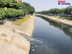 Post cover 1170560